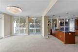 175 1ST Street - Photo 5