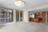 175 1ST Street - Photo 6