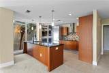 175 1ST Street - Photo 7