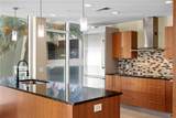 175 1ST Street - Photo 8