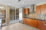 175 1ST Street - Photo 9