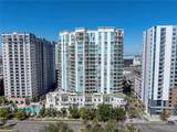450 Knights Run Avenue - Photo 1