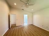 23741 Coral Ridge Lane - Photo 10