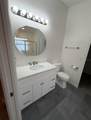 23741 Coral Ridge Lane - Photo 11