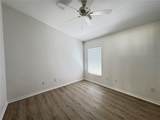 23741 Coral Ridge Lane - Photo 12