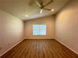 23741 Coral Ridge Lane - Photo 13