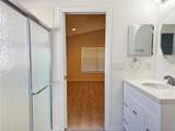 23741 Coral Ridge Lane - Photo 14