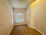 23741 Coral Ridge Lane - Photo 16