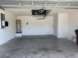 23741 Coral Ridge Lane - Photo 18