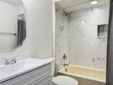 23741 Coral Ridge Lane - Photo 9