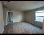 11931 Thorncrest Drive - Photo 11