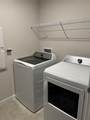 11931 Thorncrest Drive - Photo 12