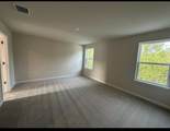 11931 Thorncrest Drive - Photo 13