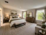 11931 Thorncrest Drive - Photo 14