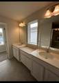 11931 Thorncrest Drive - Photo 15