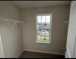 11931 Thorncrest Drive - Photo 16