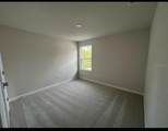 11931 Thorncrest Drive - Photo 17