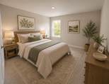 11931 Thorncrest Drive - Photo 18