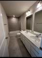 11931 Thorncrest Drive - Photo 19
