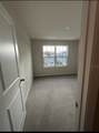 11931 Thorncrest Drive - Photo 20