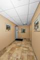 36750 Us Highway 19 - Photo 40