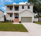 4703 Knights Avenue - Photo 1
