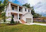 4703 Knights Avenue - Photo 2
