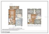 4703 Knights Avenue - Photo 4