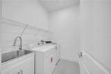 4703 Sara Ave N - Photo 10