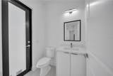 4703 Sara Ave N - Photo 11