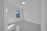 4703 Sara Ave N - Photo 12