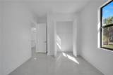4703 Sara Ave N - Photo 13