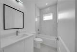 4703 Sara Ave N - Photo 14