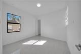 4703 Sara Ave N - Photo 15