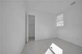4703 Sara Ave N - Photo 16