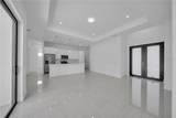 4703 Sara Ave N - Photo 17