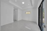 4703 Sara Ave N - Photo 18