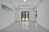4703 Sara Ave N - Photo 19