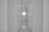 4703 Sara Ave N - Photo 21