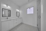 4703 Sara Ave N - Photo 22