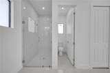 4703 Sara Ave N - Photo 23