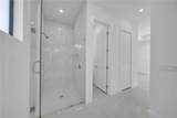 4703 Sara Ave N - Photo 24