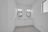4703 Sara Ave N - Photo 25