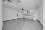 4703 Sara Ave N - Photo 26