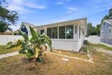 3745 1ST Avenue - Photo 10