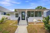 3745 1ST Avenue - Photo 11