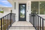 3745 1ST Avenue - Photo 12