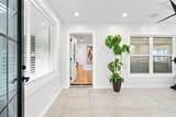 3745 1ST Avenue - Photo 13