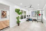 3745 1ST Avenue - Photo 14
