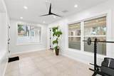 3745 1ST Avenue - Photo 15